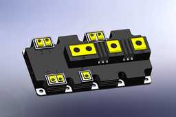 igbt
