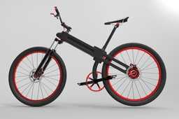 EBIKE����