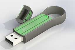 USB������