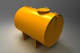 TankFuel�洢5000Ltr
