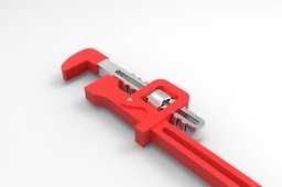 Pipe_Wrench
