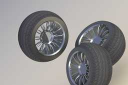 ����Rim�������2��