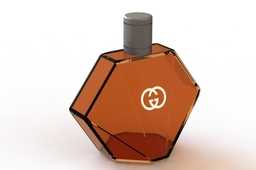 Gucci��ˮƿ