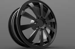 Rim
