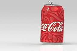 cococola