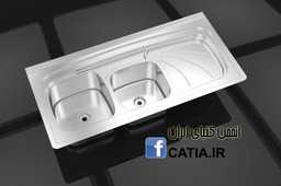 Catia�³�