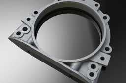 �µ�/���ں�Crankplate
