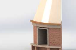 ��¯(Solidworks)