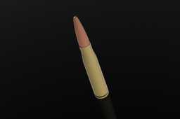 50cal��

