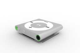 ipodshuffle