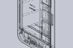 iphone4