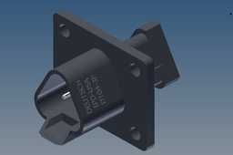 DT04-3P-L012