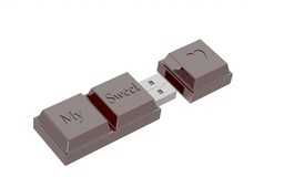 usb����