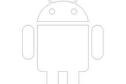 VectorisedAndroid��