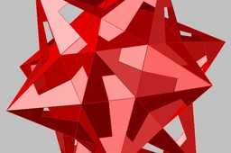 Dodec.dwg