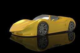 �������ݵ����
