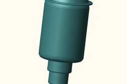 Airsuspension֧��