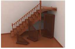 Escaleracontrastero