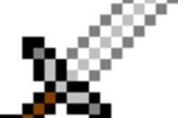 Minecraft��
