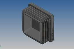 40x40��ñ-RS-420-5293
