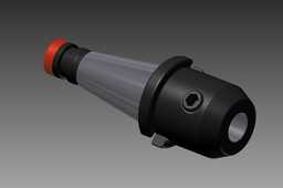 ISCARDIN208040EM20X6