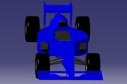 F1��
