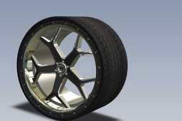 RIM
