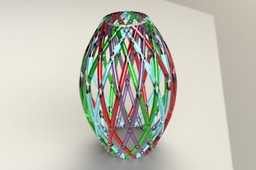 Vase2
