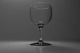 ����cup_amu
