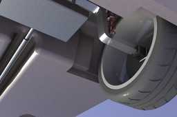 GolquadradoSolidWorks2010��
