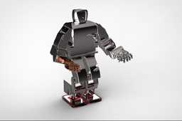 ROBO����V2