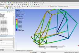 �̳�Ansys-An��lisees