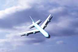 A380�ɻ�