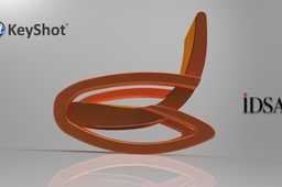Rockingchair-������