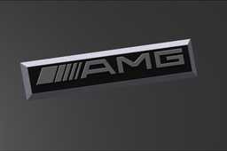 AMG���