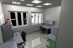 ʵ���Ҳ��Ժ�У׼��ѹ