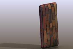 ����IphoneCover��ζ��
