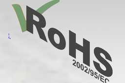�ձ�RoHS
