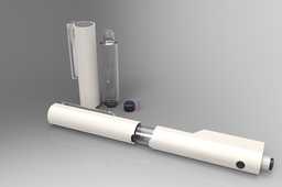 OptiPen1Pro
