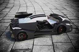 SUPERCAR2013PZ2
