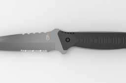 Gerber�Ѳ���̹��
