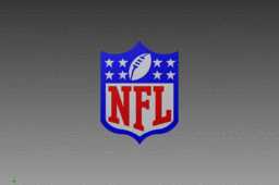 Nfl�ձ�