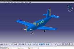 Socata

