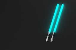 ��ɫ�Ľ�����