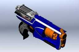 Nerfǹ
