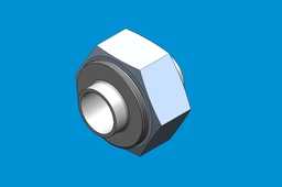 1��/25mm��ԡ��޲����Ʒ�ܽ�ͷ
