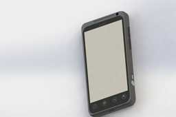 HTCEVO3D�ֻ�
