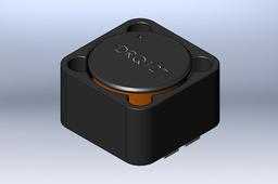 DRQ127_12.5x12.5
