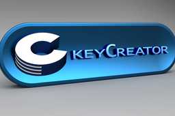 KeyCreator�칫����
