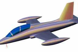 AermacchiMB-339
